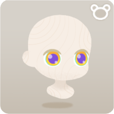 f:id:amase_livly:20210910213306p:plain