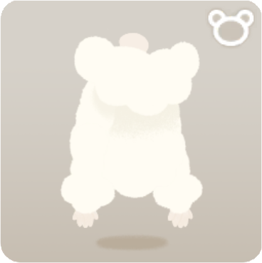 f:id:amase_livly:20210910213319p:plain