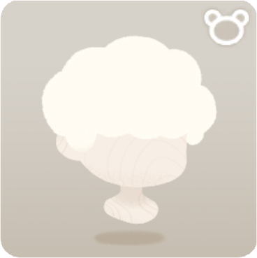 f:id:amase_livly:20210910213327p:plain