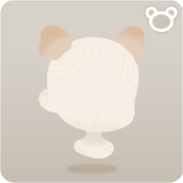 f:id:amase_livly:20210910213335p:plain