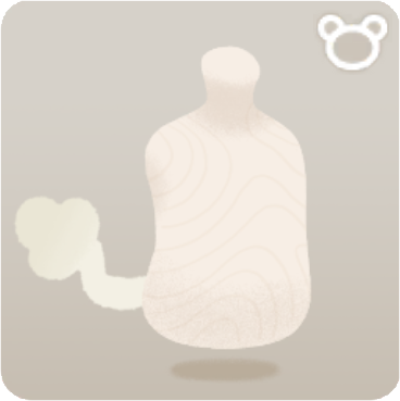 f:id:amase_livly:20210910213348p:plain