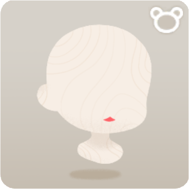 f:id:amase_livly:20210910213355p:plain