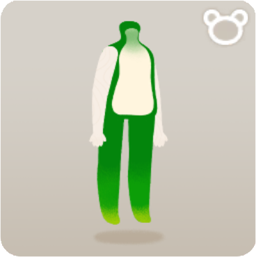 f:id:amase_livly:20211001215426p:plain