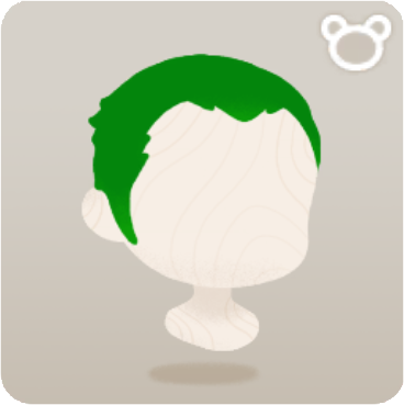 f:id:amase_livly:20211001215453p:plain