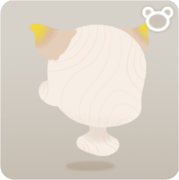 f:id:amase_livly:20211001215519p:plain