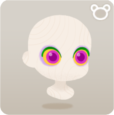 f:id:amase_livly:20211001215540p:plain