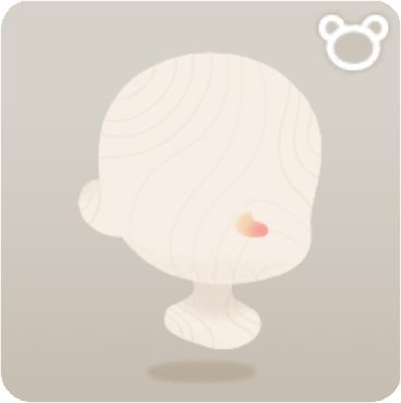 f:id:amase_livly:20211001215623p:plain