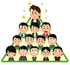 f:id:amashiku:20180518080606j:image