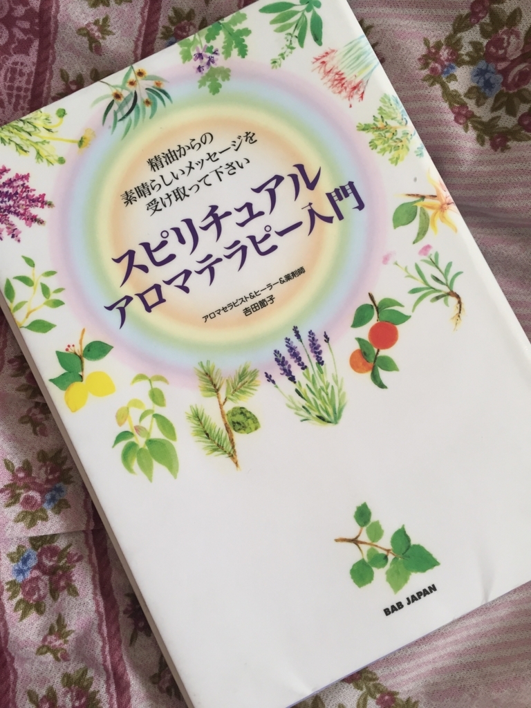 f:id:amasorace:20180507082512j:plain