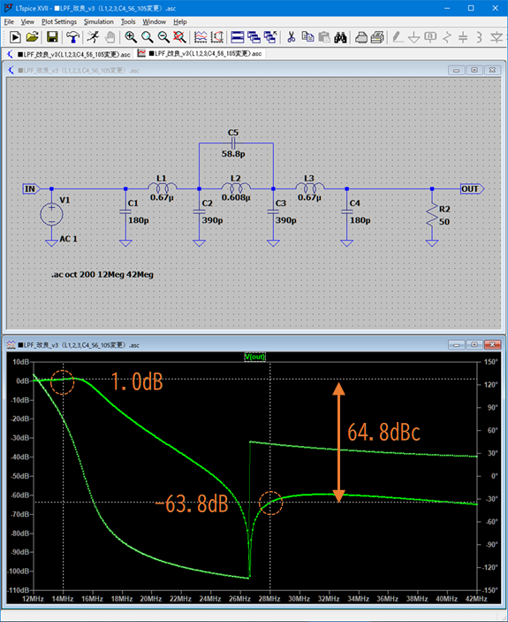 f:id:amat49:20210903220324p:plain