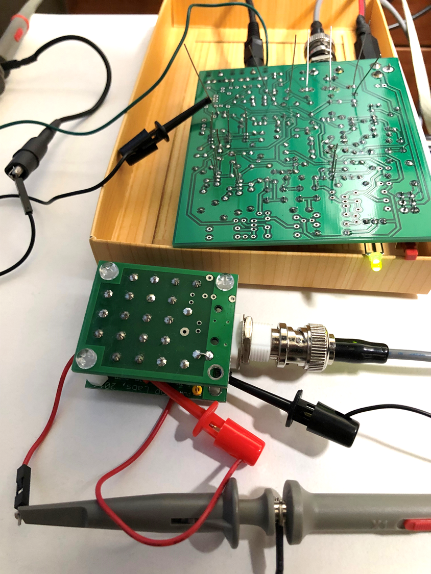 f:id:amat49:20211213171405p:plain