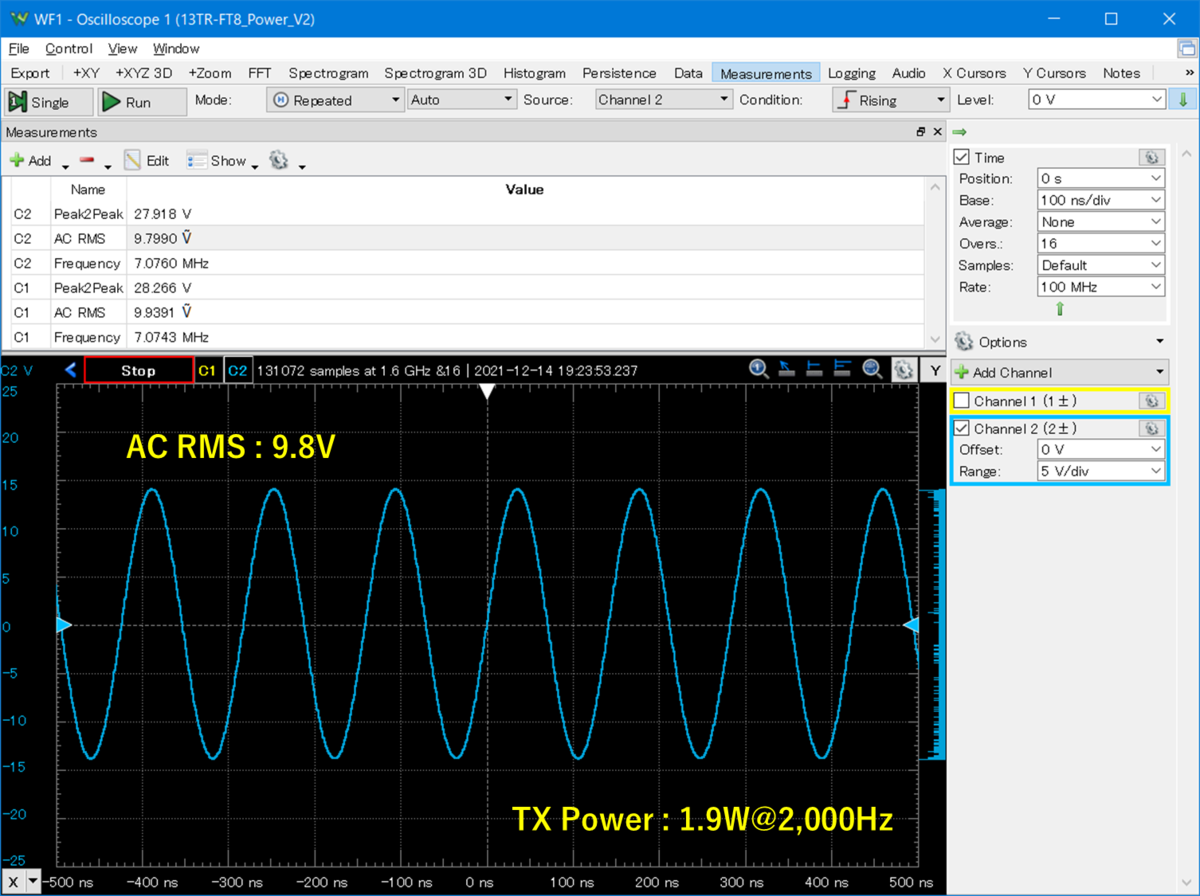 f:id:amat49:20211214231135p:plain