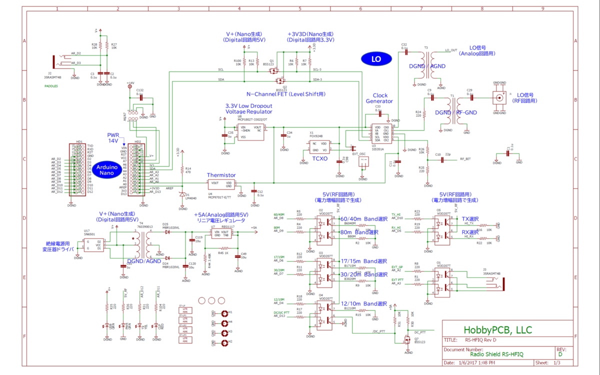 f:id:amat49:20220113223558p:plain