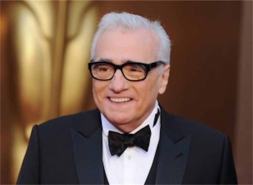 f:id:amataamata:20190418072845j:image f:id:amataamata:20190418072845j:image