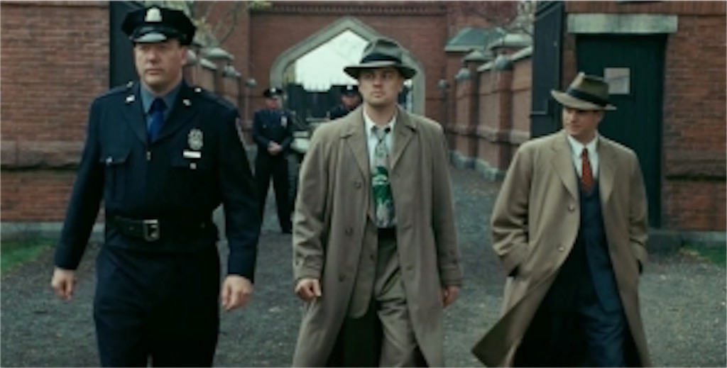 f:id:amataamata:20190719164941j:image f:id:amataamata:20190719164941j:image