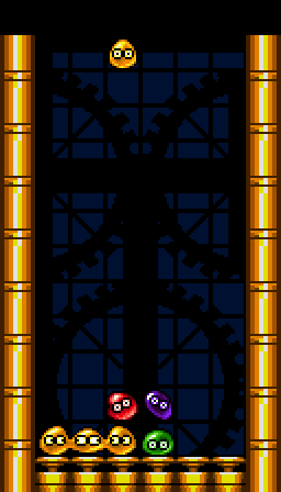 f:id:amatanatama:20190328205338p:plain