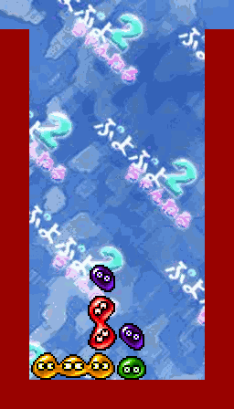 f:id:amatanatama:20190328210258p:plain