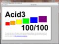 WinGogi Public Acid3 build 1