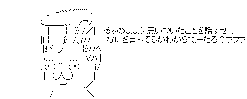 20101018034436