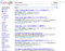 Google Social Searchでwho to followと検索しててみた。