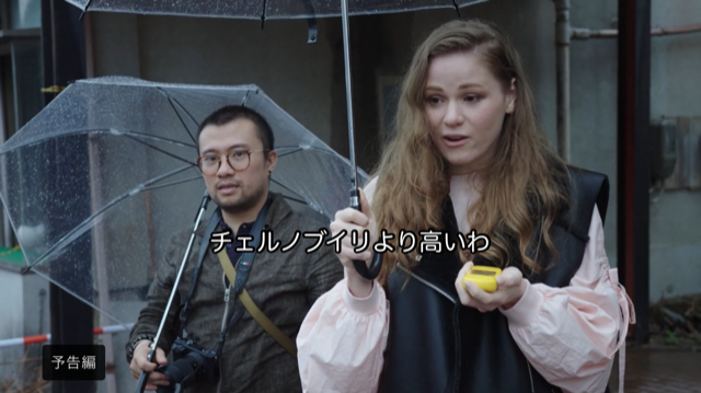 f:id:amatatu_i:20210402003710p:plain