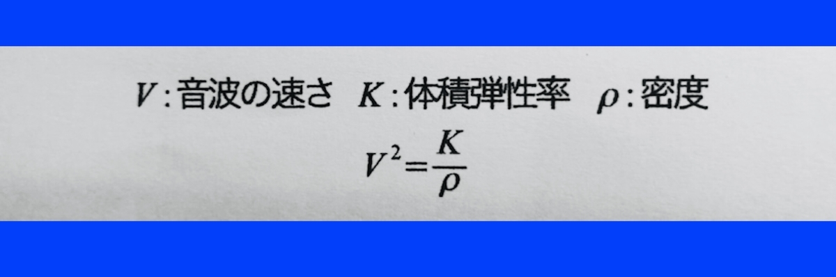 f:id:amatatu_i:20211217214422j:plain