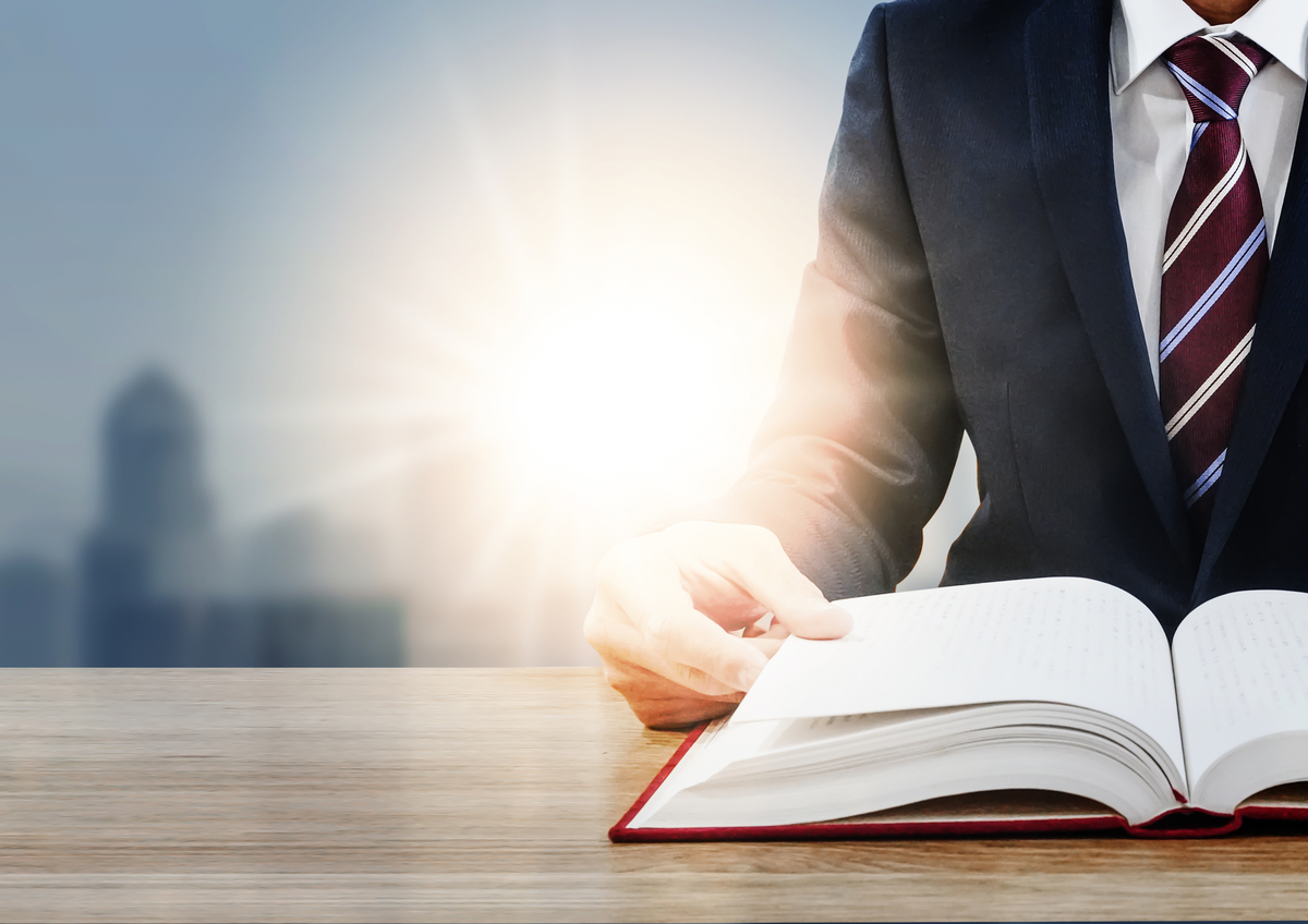 f:id:amatatu_i:20211218233442j:plain