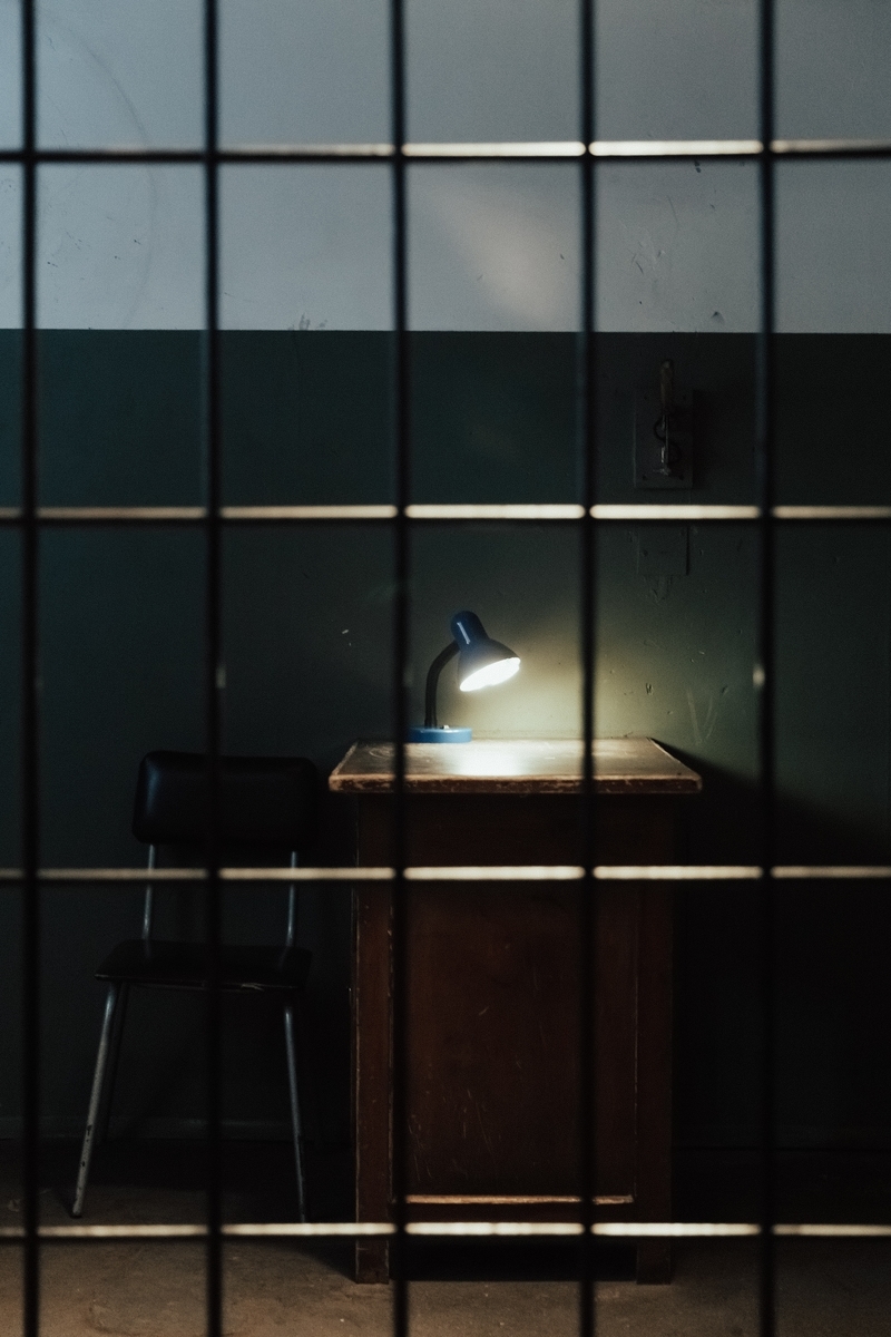 f:id:amatatu_i:20211224000959j:plain