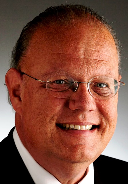 f:id:amaterasu-raki:20170611161645j:plain f:id:amaterasu-raki:20170611161645j:plain