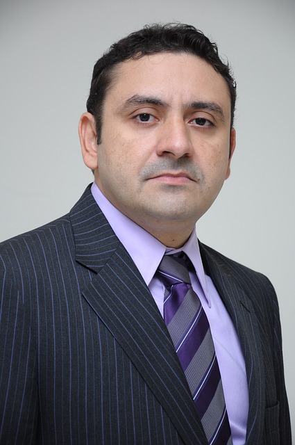 f:id:amaterasu-raki:20170611173714j:plain f:id:amaterasu-raki:20170611173714j:plain