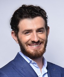 f:id:amaterasu-raki:20170611175342j:plain f:id:amaterasu-raki:20170611175342j:plain