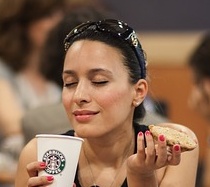 f:id:amaterasu-raki:20170618172729j:plain f:id:amaterasu-raki:20170618172729j:plain