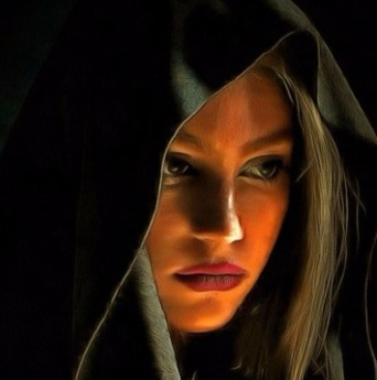 f:id:amaterasu-raki:20171125210931p:plain