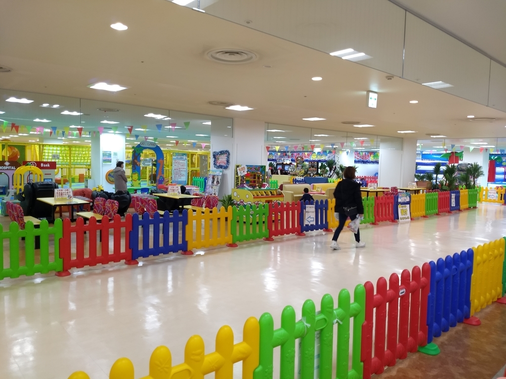 f:id:amaterasuezou:20190214222033j:plain f:id:amaterasuezou:20190214222033j:plain