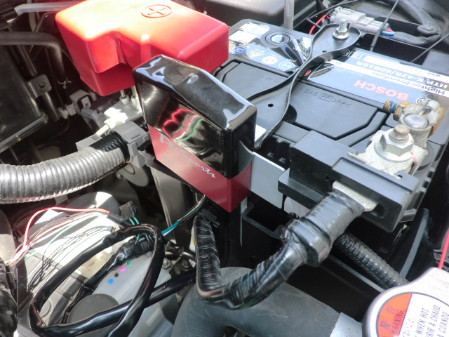 f:id:amaterasuezou:20190624224114j:plain f:id:amaterasuezou:20190624224114j:plain