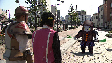 激安アウトレット ちゃもん様 アクセサリー Dokutoku No Sozai