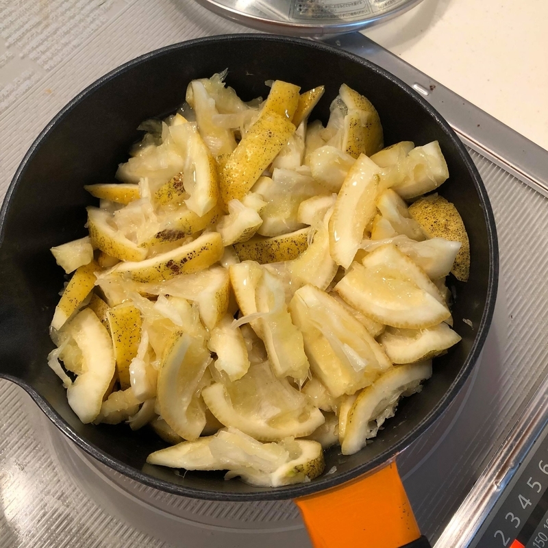 f:id:amaterupc:20200422020325j:plain