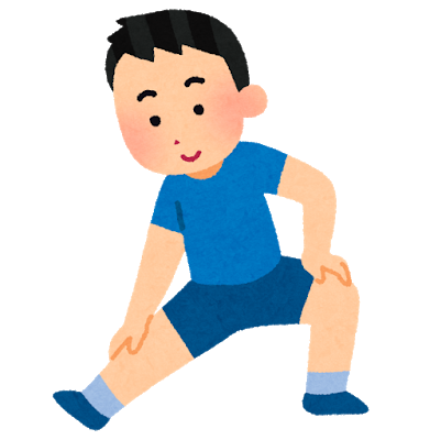 f:id:amateu:20181231113730p:plain