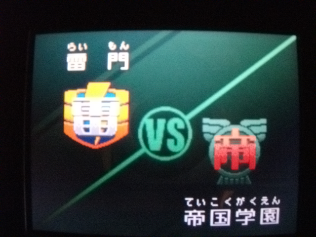 f:id:amateur2010:20110420205927j:image