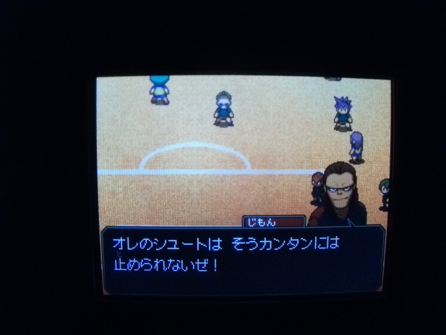 f:id:amateur2010:20110420210406j:image