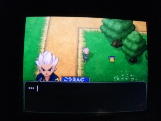 f:id:amateur2010:20110420210838j:image