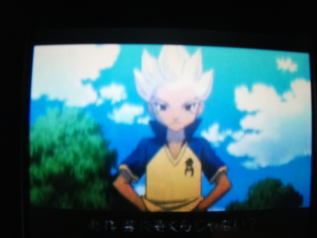 f:id:amateur2010:20110420210932j:image