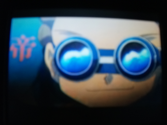 f:id:amateur2010:20110420211005j:image