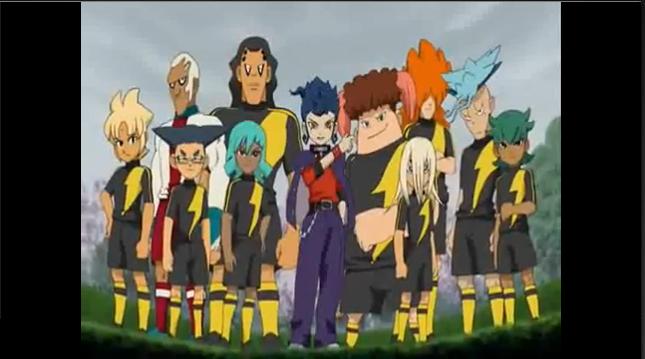 f:id:amateur2010:20110514070209j:image f:id:amateur2010:20110514070209j:image