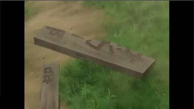 f:id:amateur2010:20110514071659j:image f:id:amateur2010:20110514071659j:image