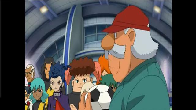 f:id:amateur2010:20110514073335j:image f:id:amateur2010:20110514073335j:image