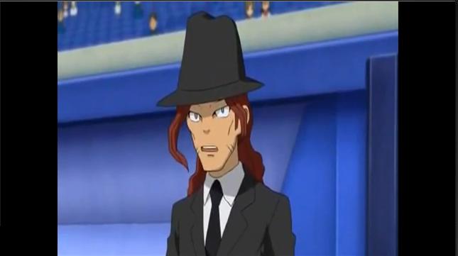 f:id:amateur2010:20110514073352j:image f:id:amateur2010:20110514073352j:image