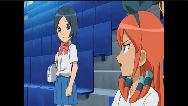 f:id:amateur2010:20110514074730j:image f:id:amateur2010:20110514074730j:image