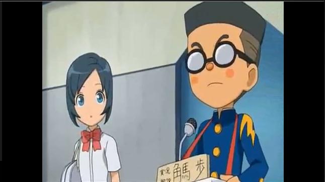 f:id:amateur2010:20110514075138j:image f:id:amateur2010:20110514075138j:image