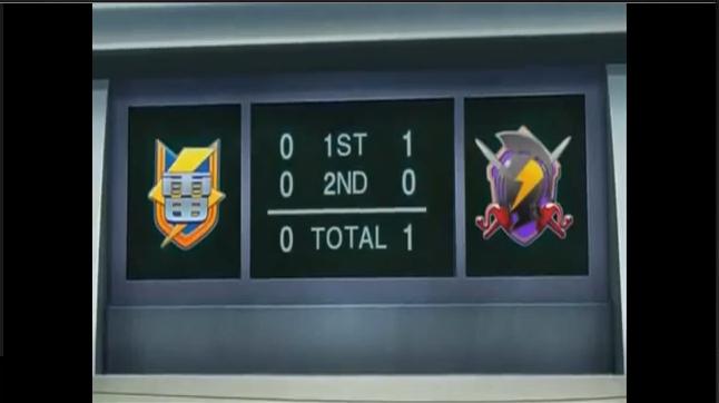 f:id:amateur2010:20110514080758j:image f:id:amateur2010:20110514080758j:image